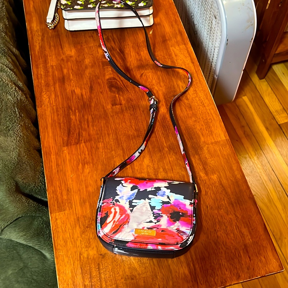 Kate spade
